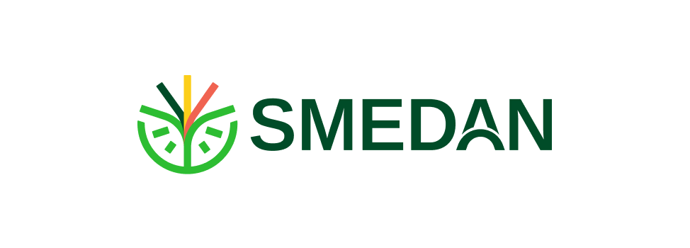 SMEDAN