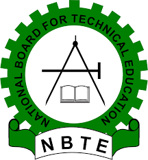 NBTE Logo